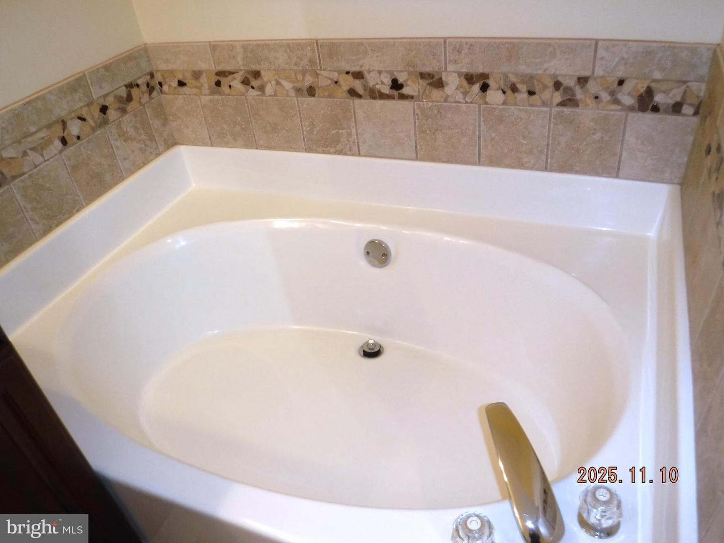 8918 Whitetail Court photo 43