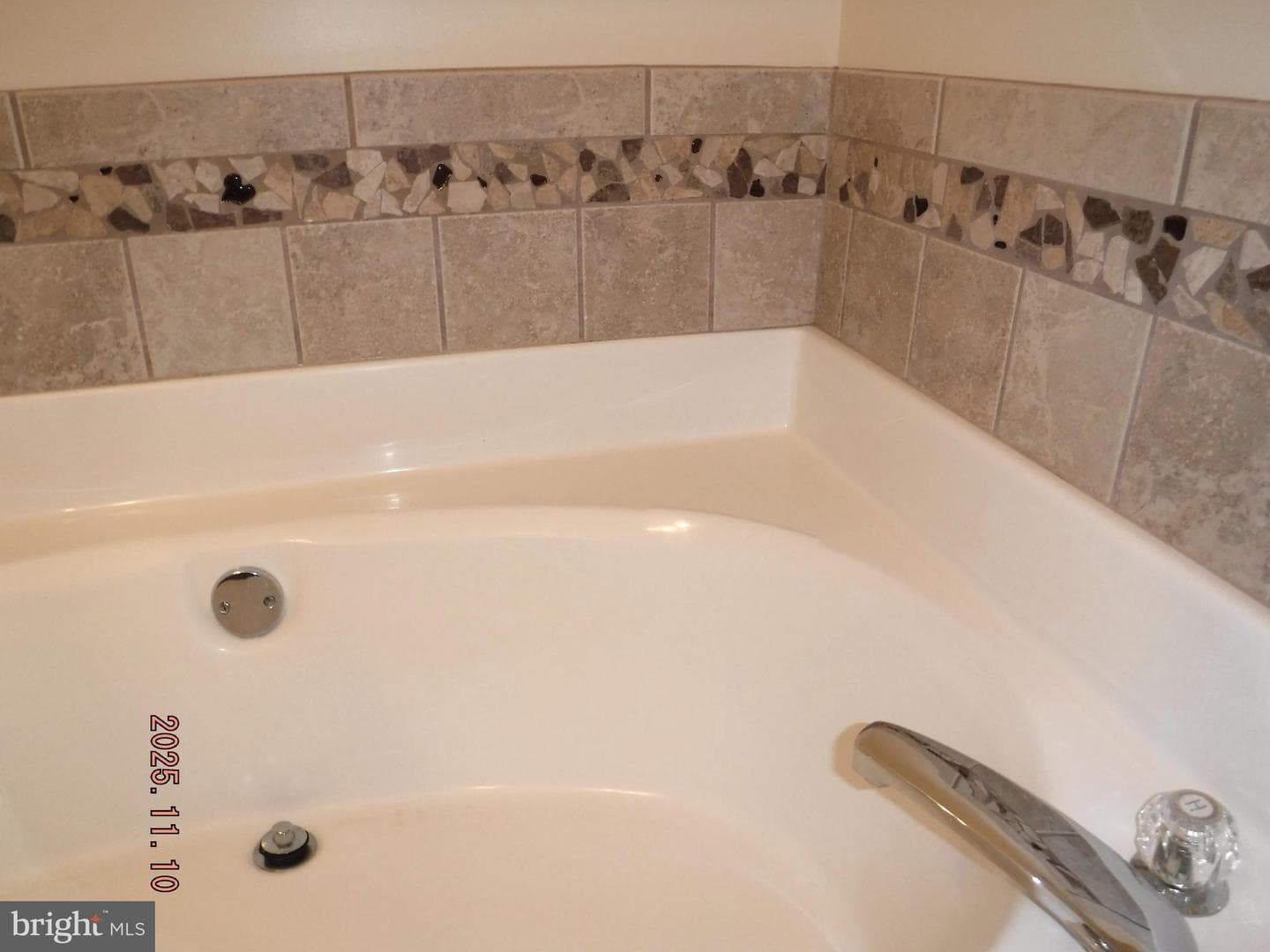 8918 Whitetail Court photo 44