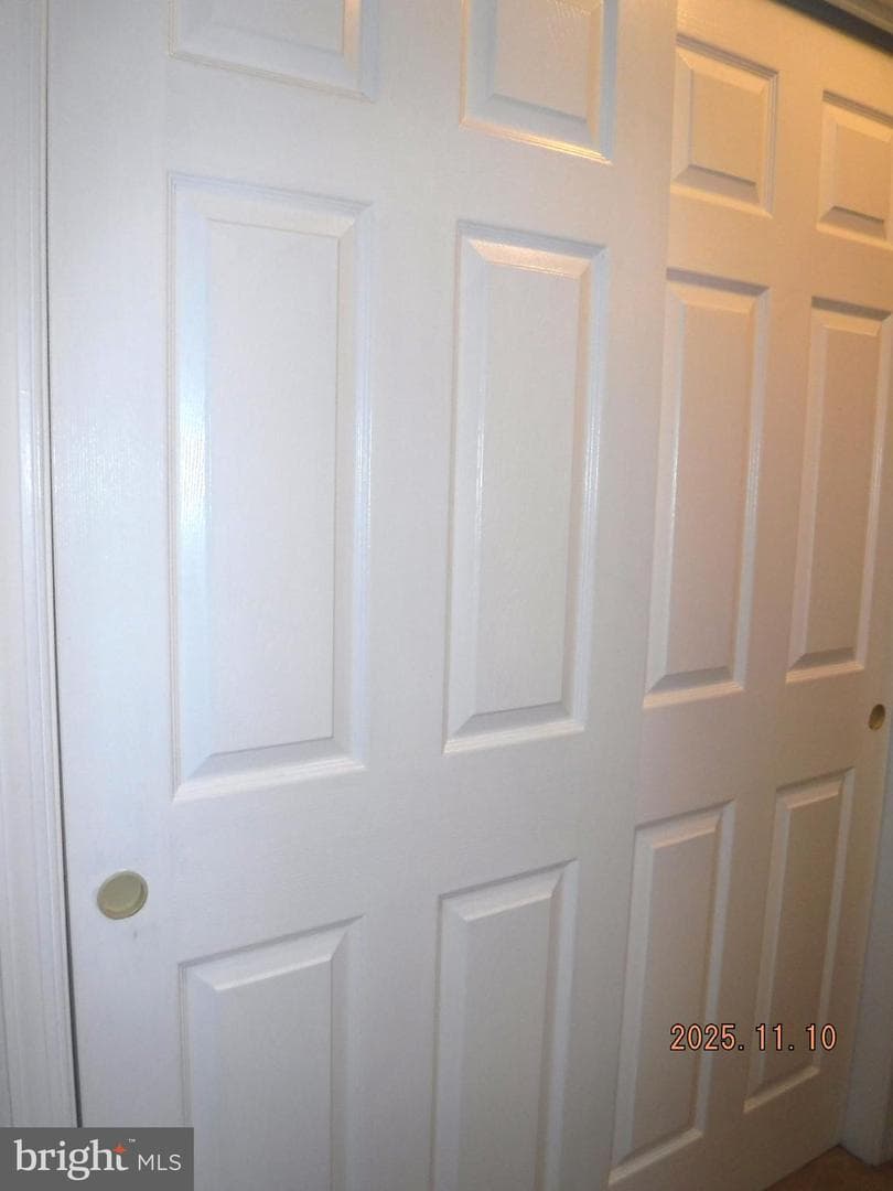 8918 Whitetail Court photo 45
