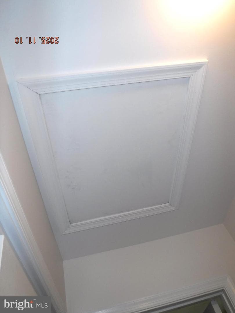 8918 Whitetail Court photo 46