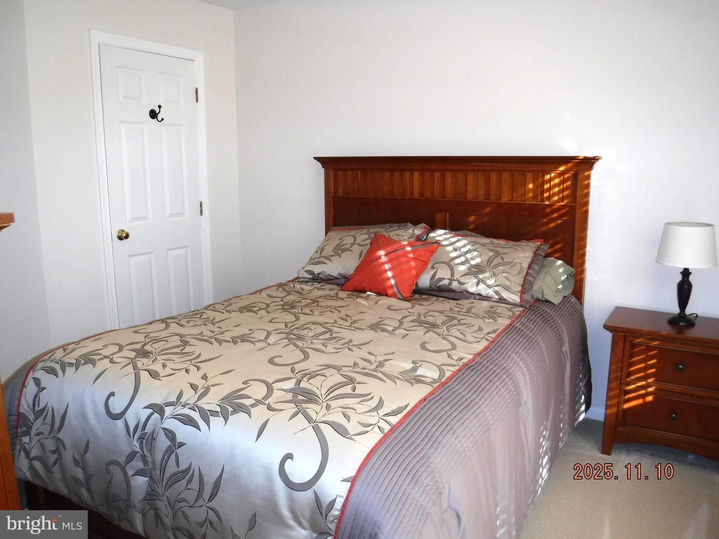 8918 Whitetail Court photo 47