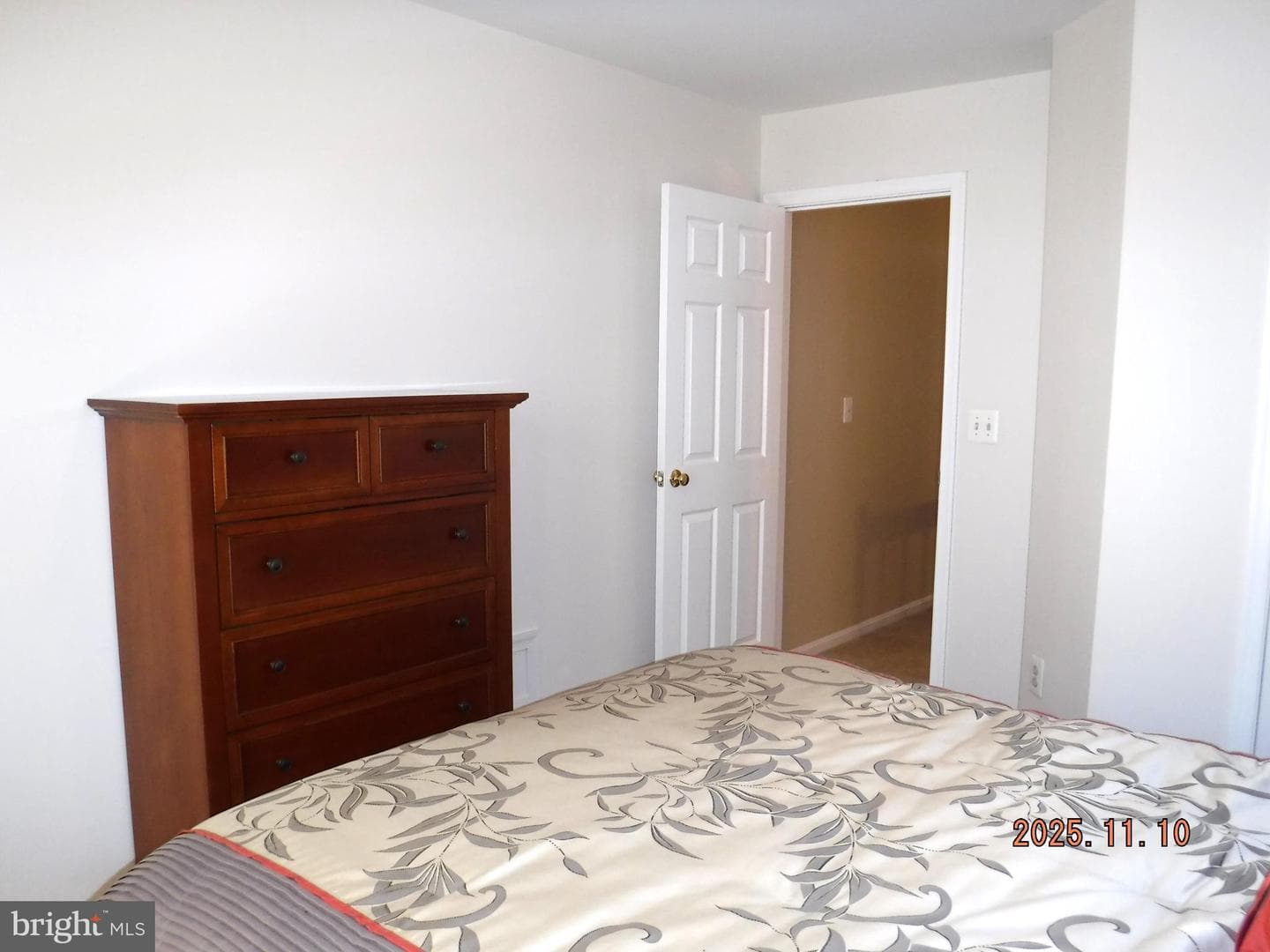 8918 Whitetail Court photo 48