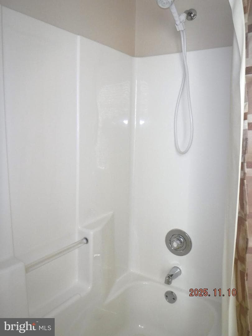 8918 Whitetail Court photo 49