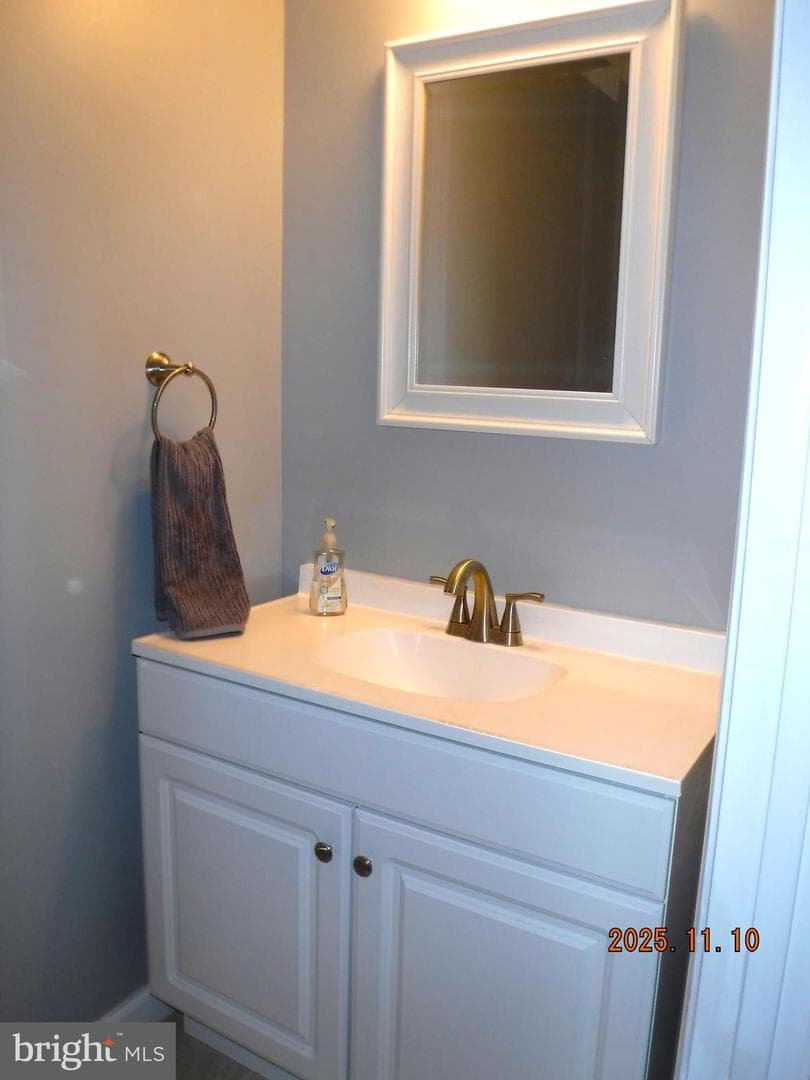 8918 Whitetail Court photo 52