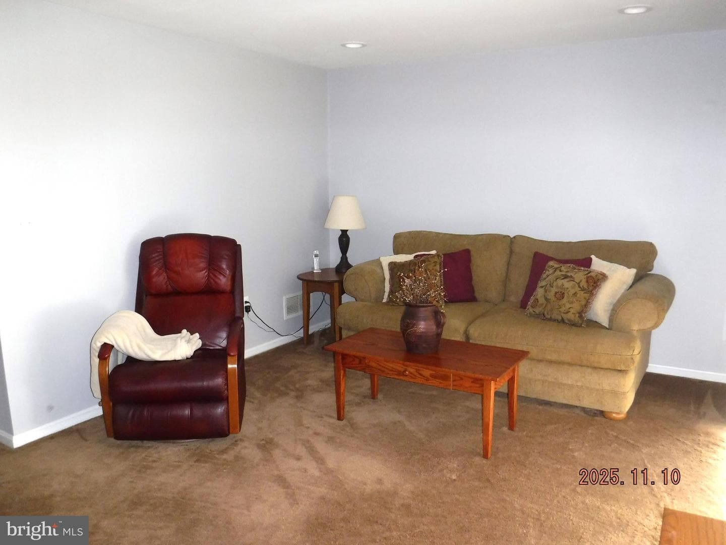 8918 Whitetail Court photo 55