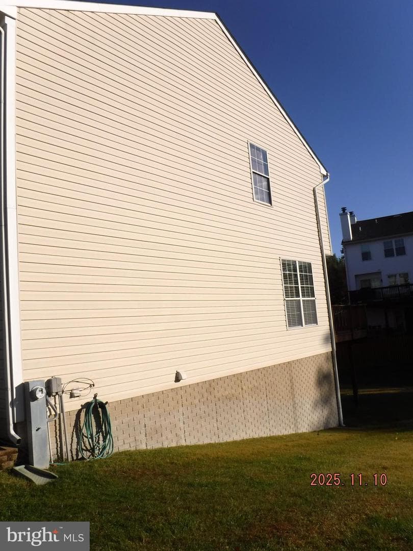 8918 Whitetail Court photo 6