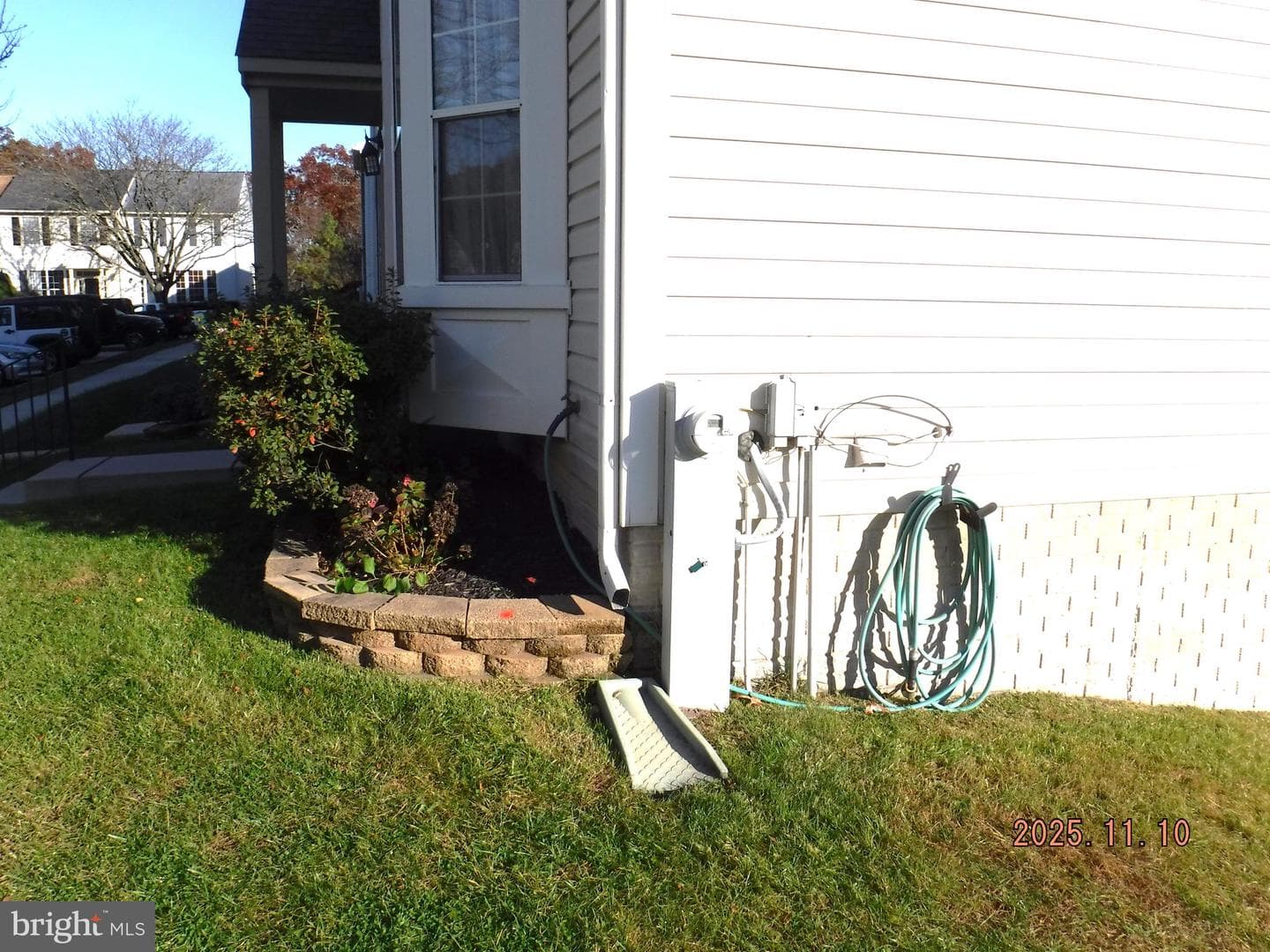 8918 Whitetail Court photo 7