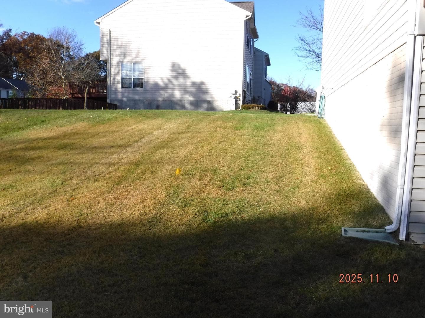 8918 Whitetail Court photo 8
