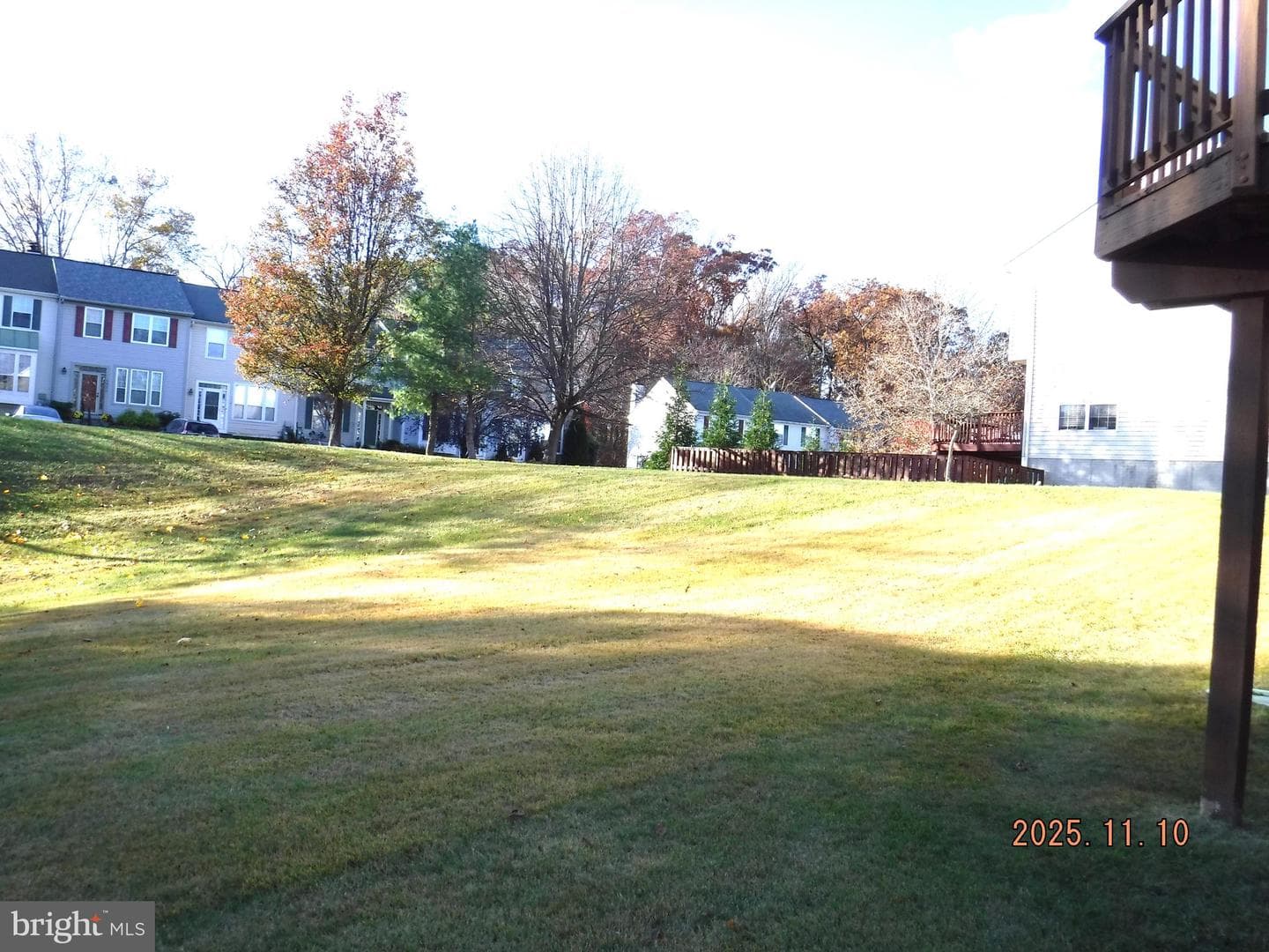 8918 Whitetail Court photo 9