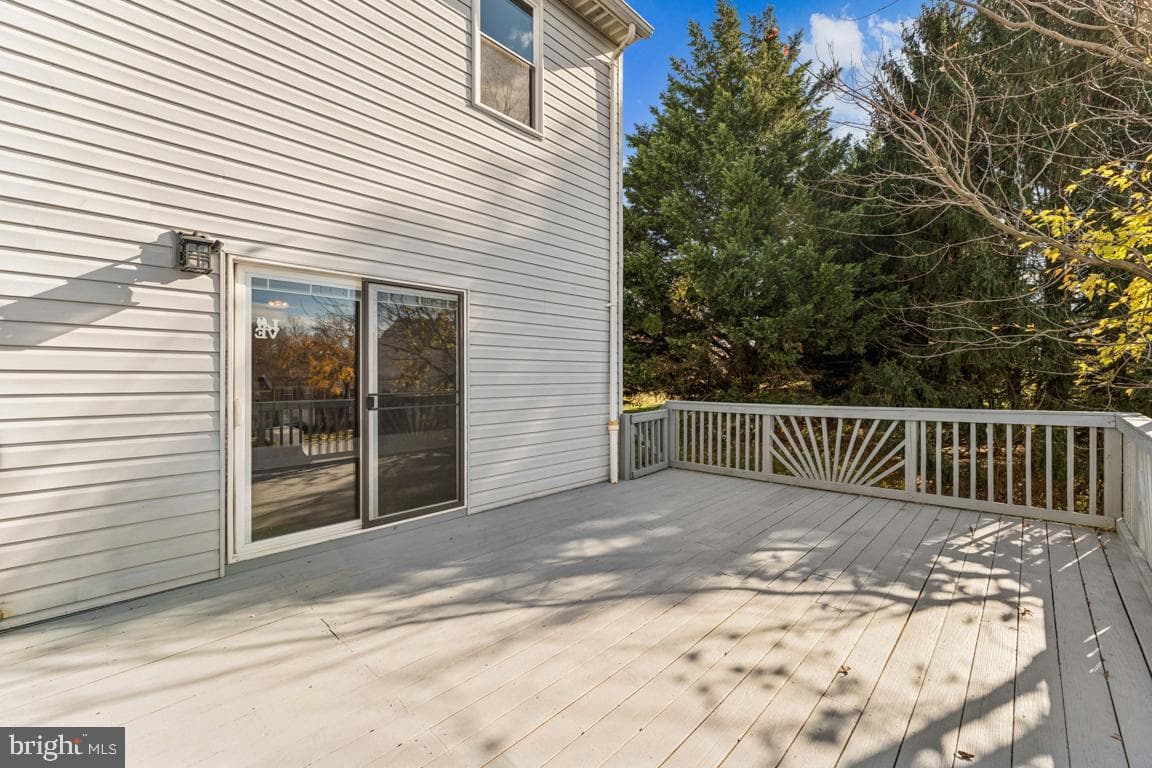 32 Stoneway Place photo 19