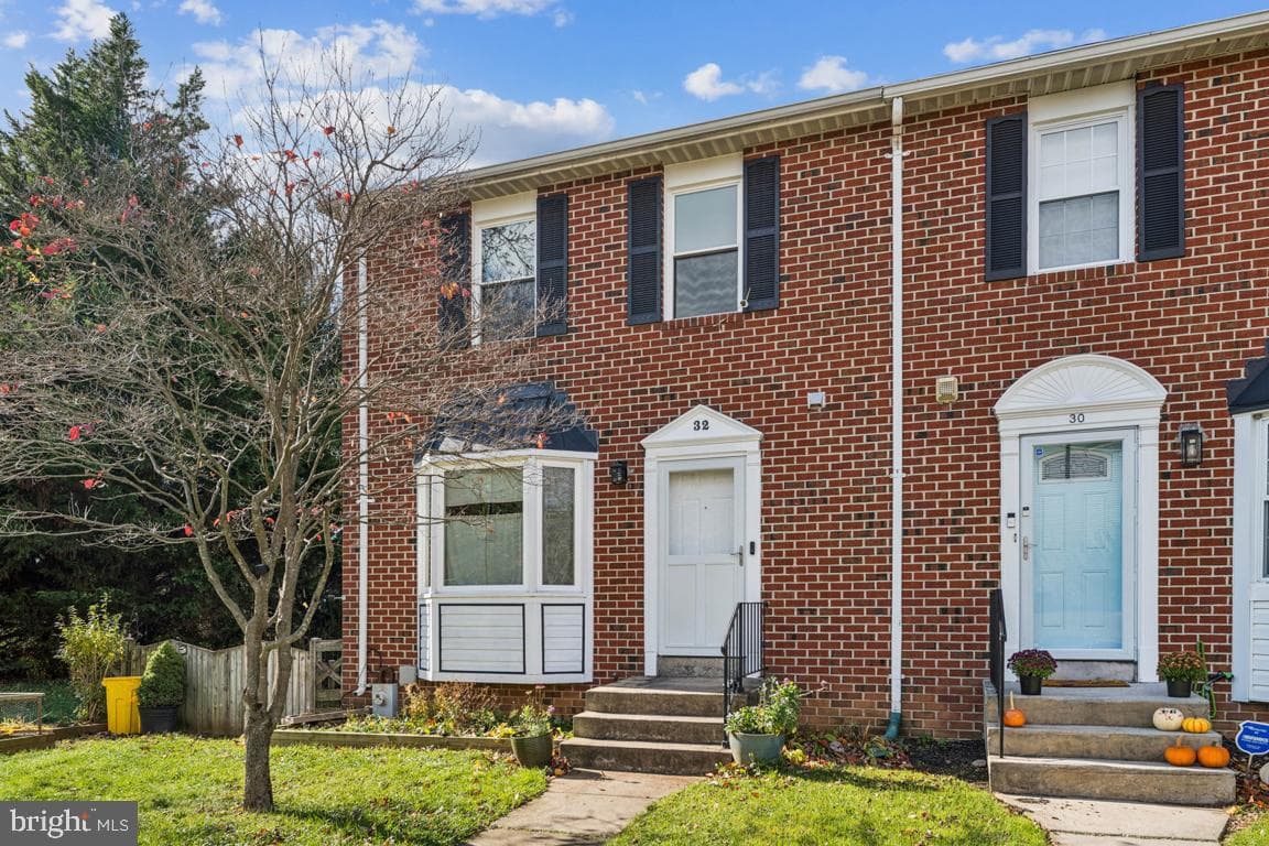32 Stoneway Place photo 2