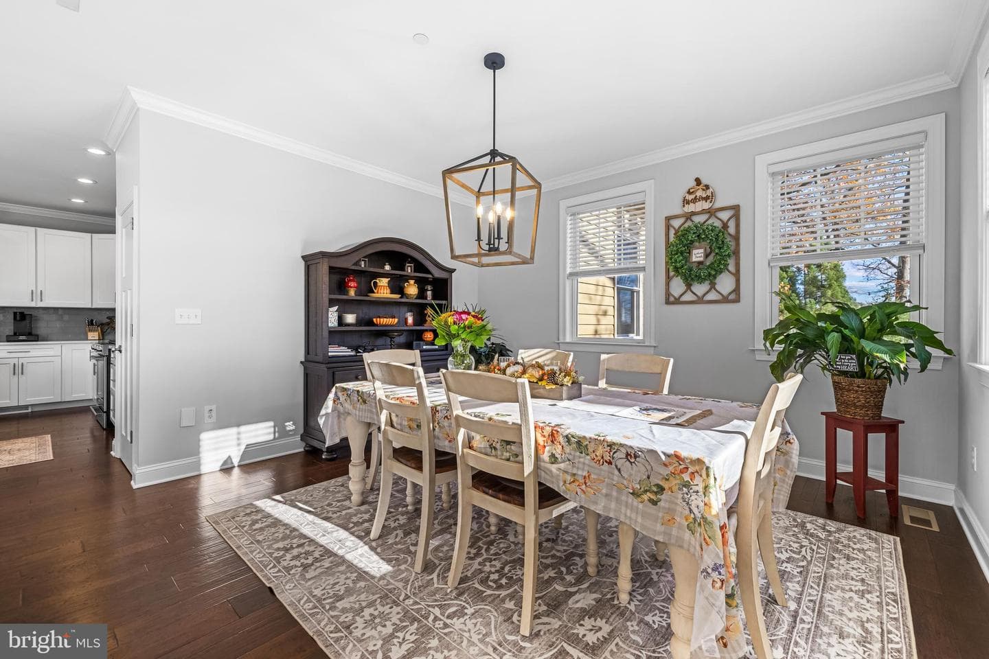 20834 Old York Road photo 12