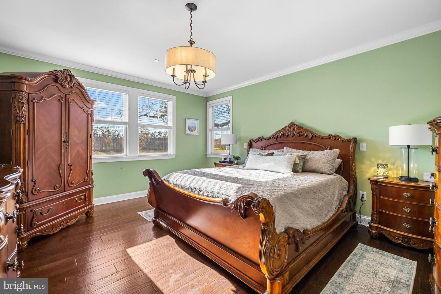 20834 Old York Road photo 17