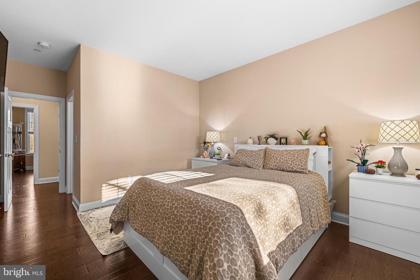 20834 Old York Road photo 22