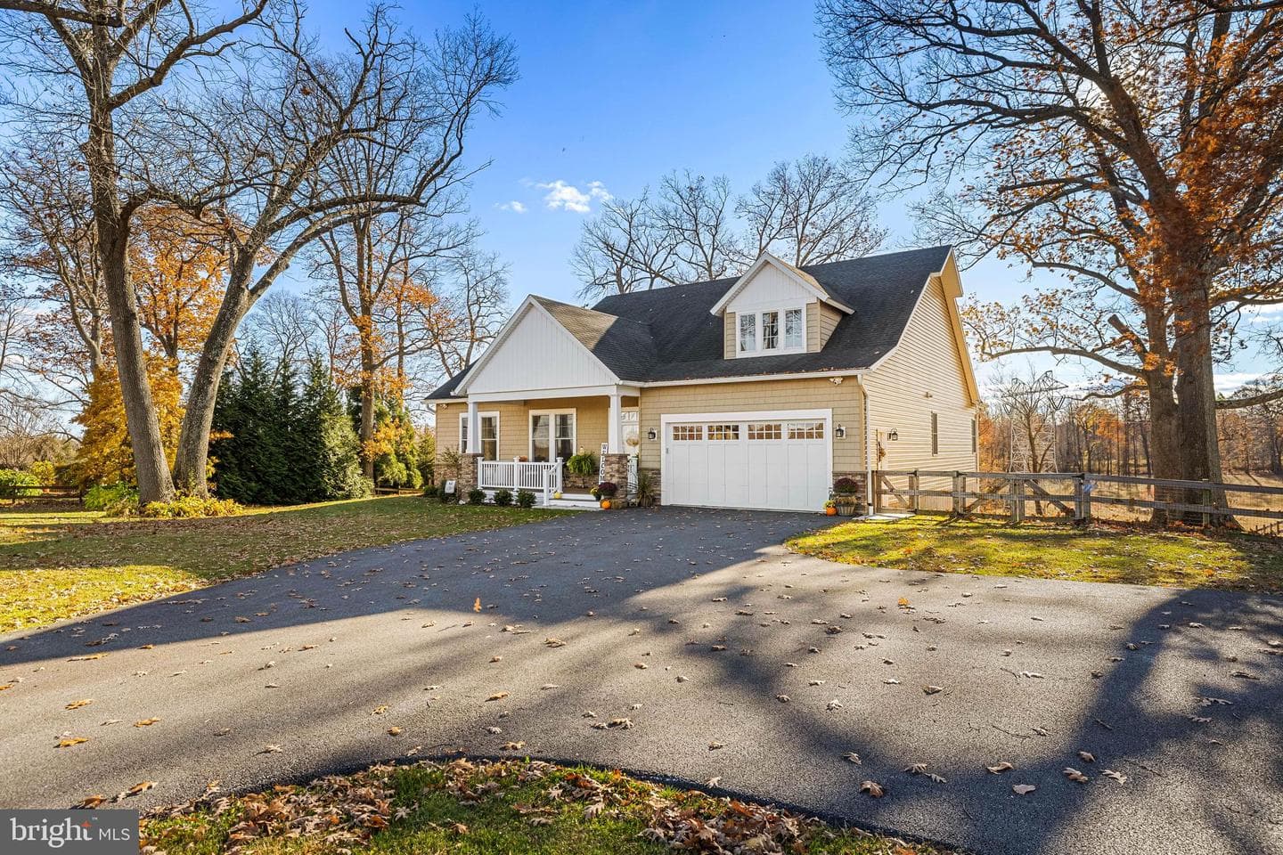 20834 Old York Road photo 31