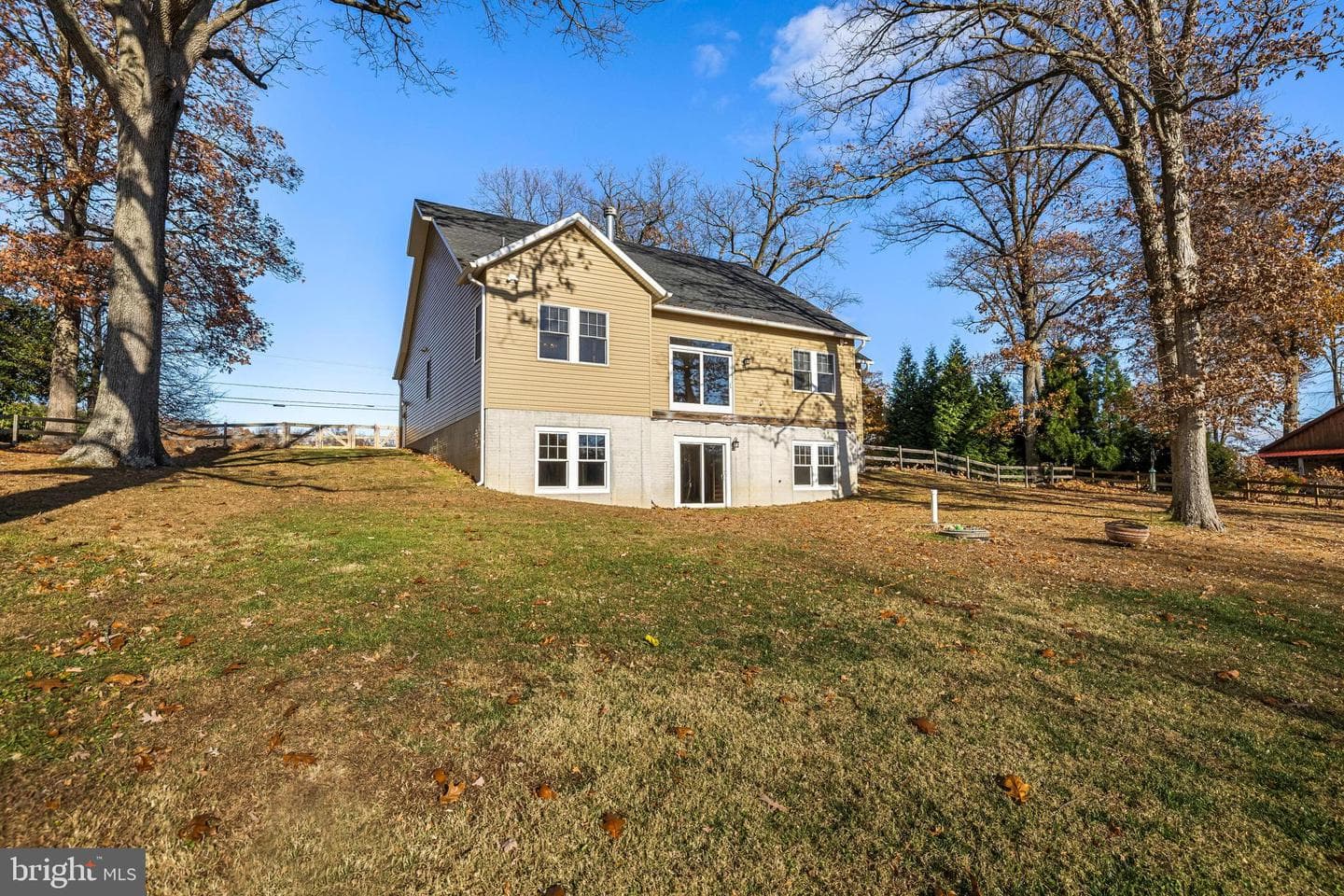 20834 Old York Road photo 32