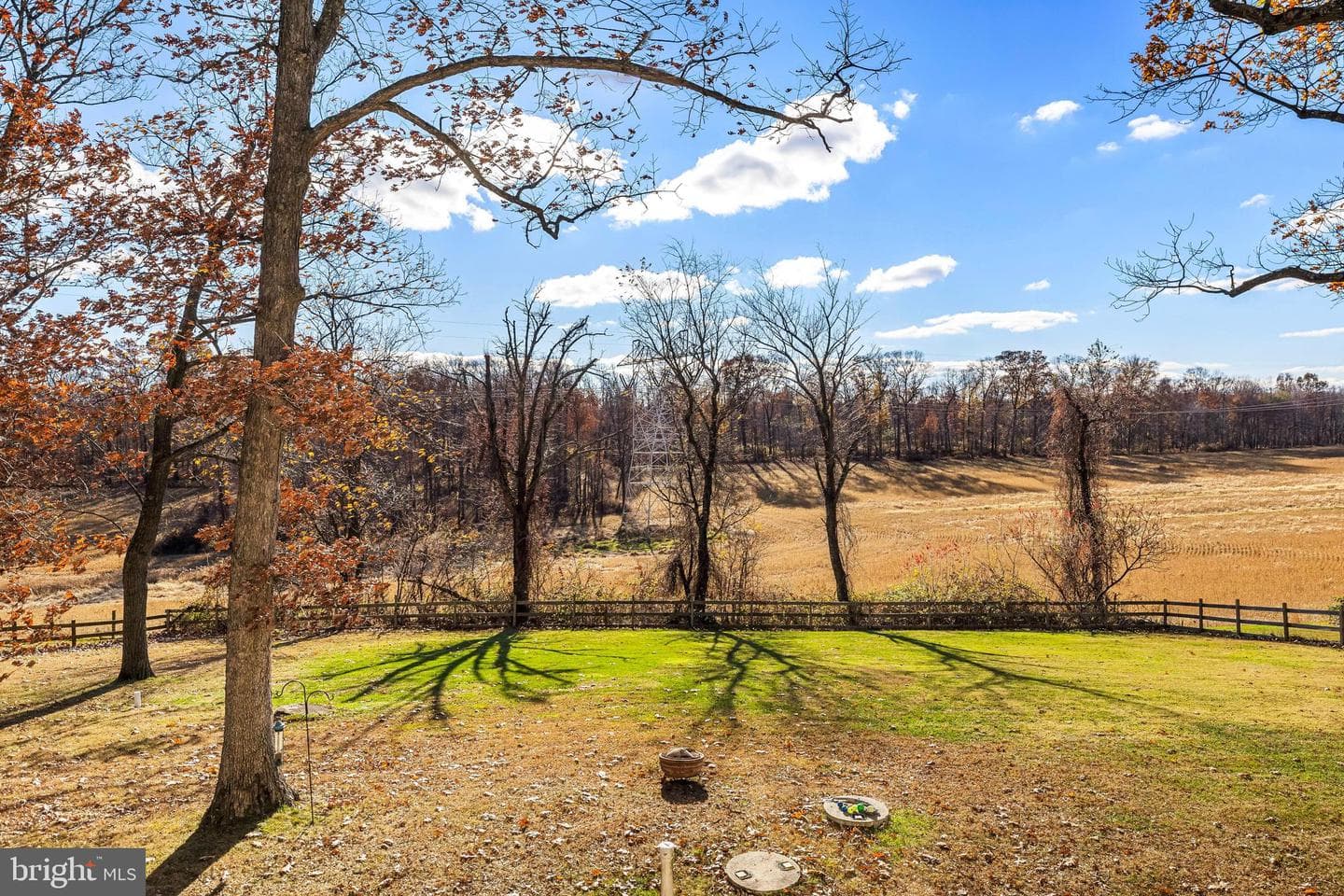 20834 Old York Road photo 33