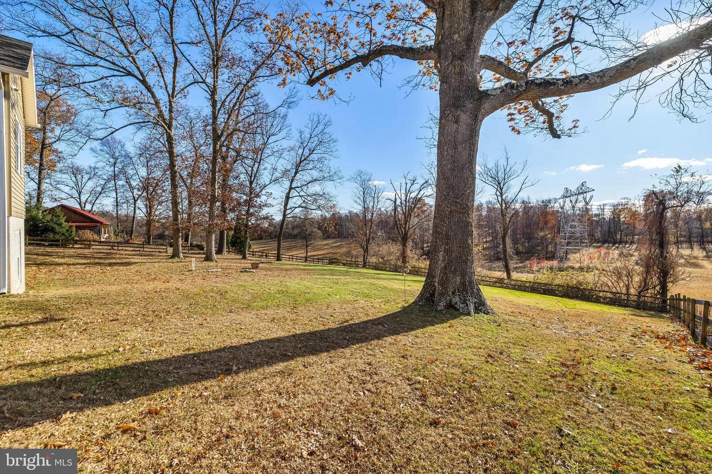 20834 Old York Road photo 34