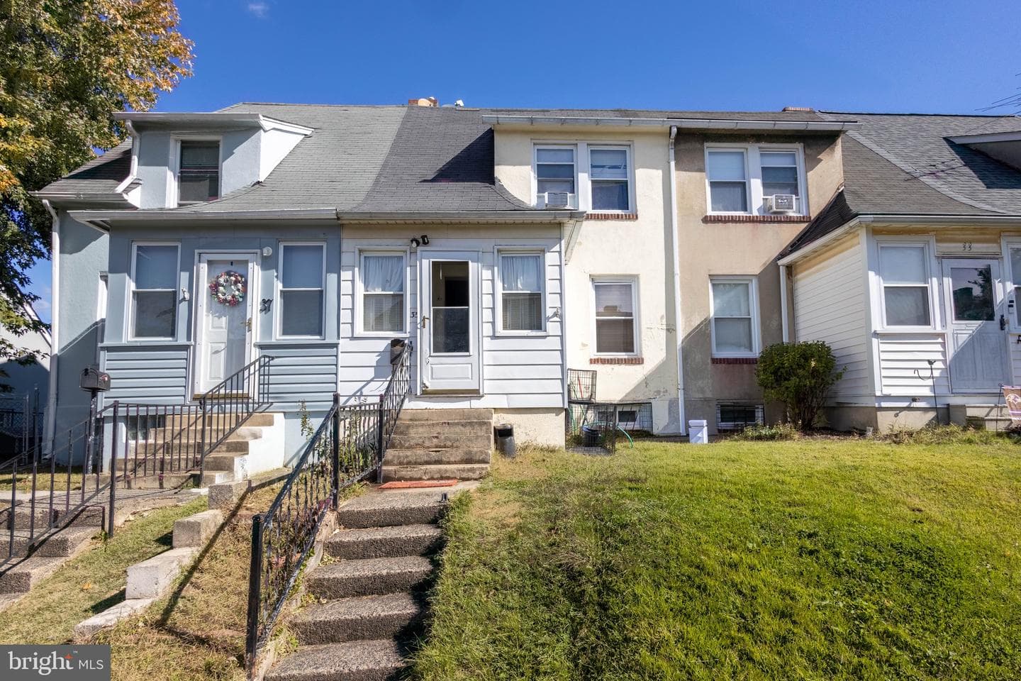 35 Kinship Road, Baltimore