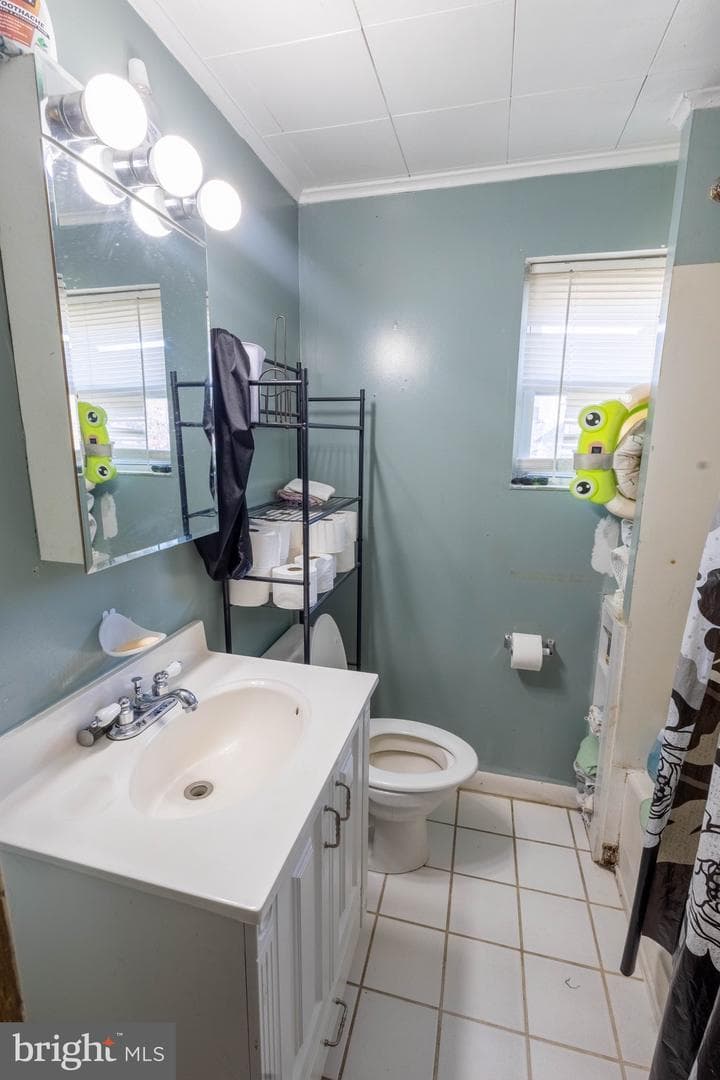 35 Kinship Road photo 10