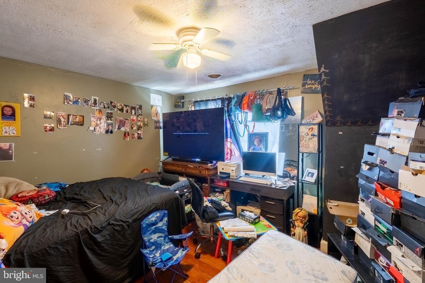35 Kinship Road photo 11