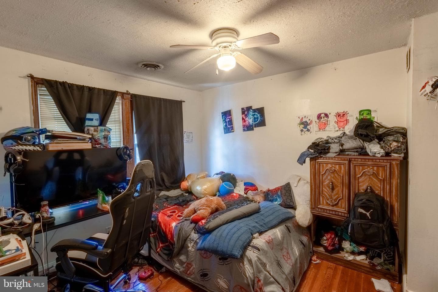 35 Kinship Road photo 12