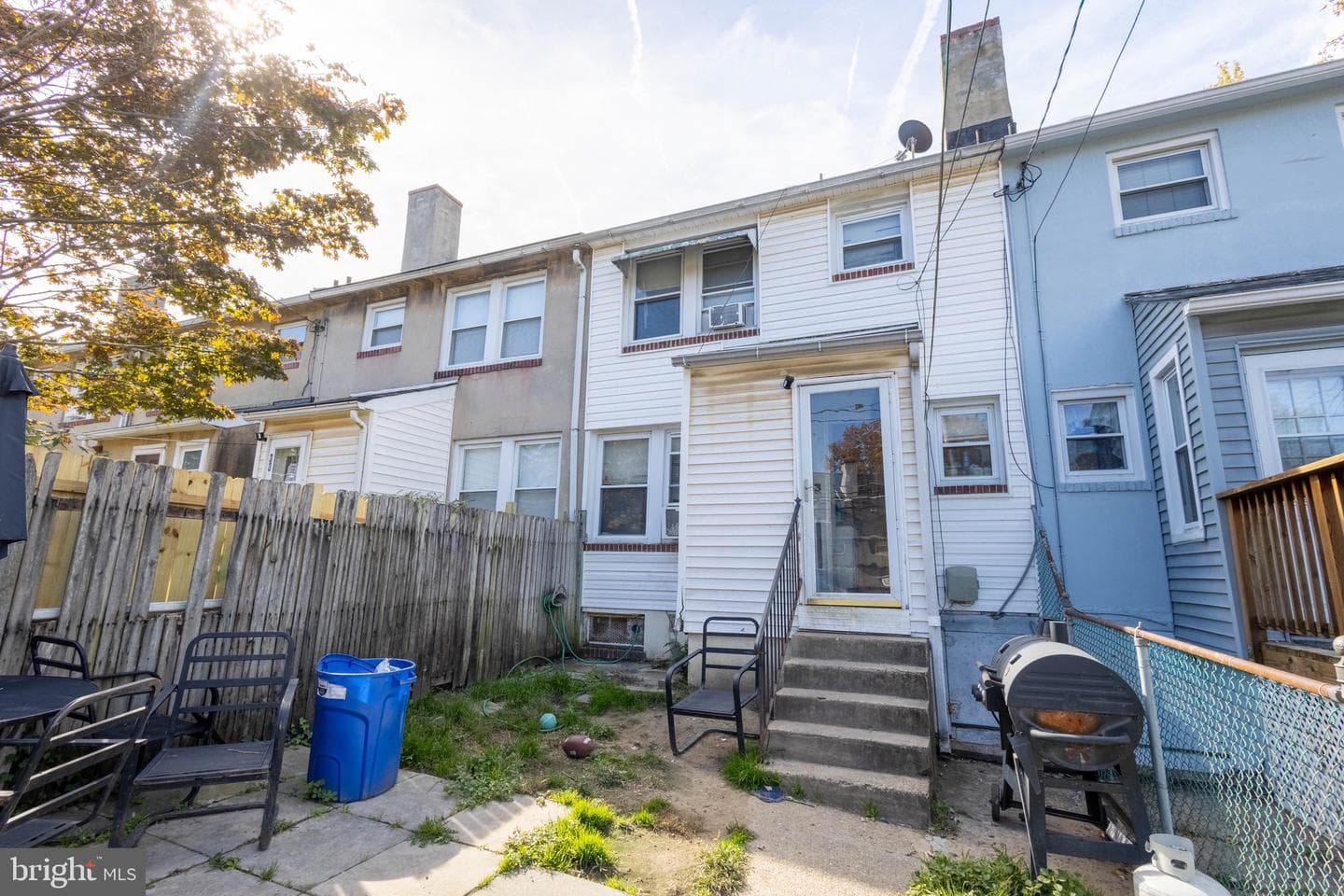 35 Kinship Road photo 15