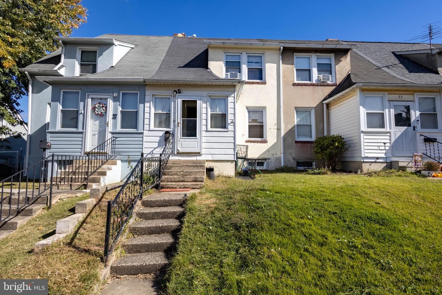 35 Kinship Road, Baltimore