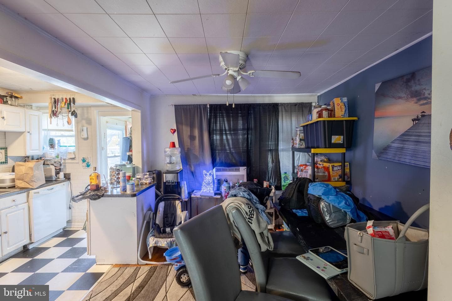 35 Kinship Road photo 4