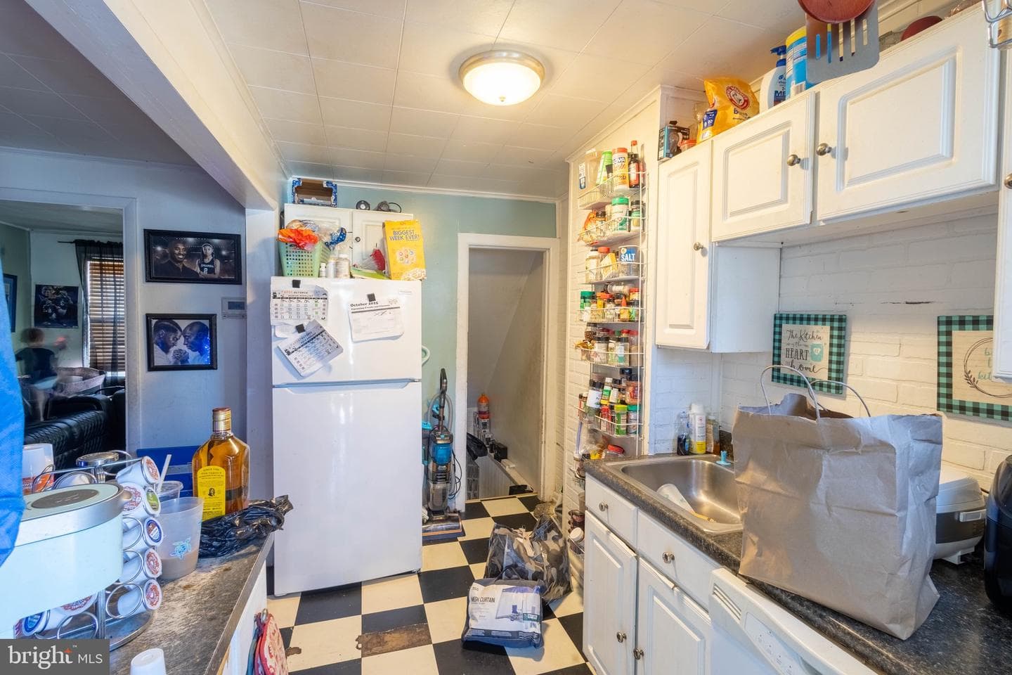 35 Kinship Road photo 6
