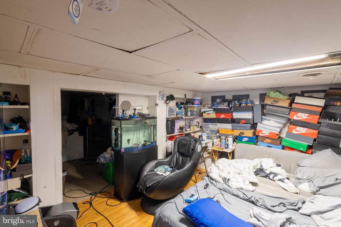 35 Kinship Road photo 7