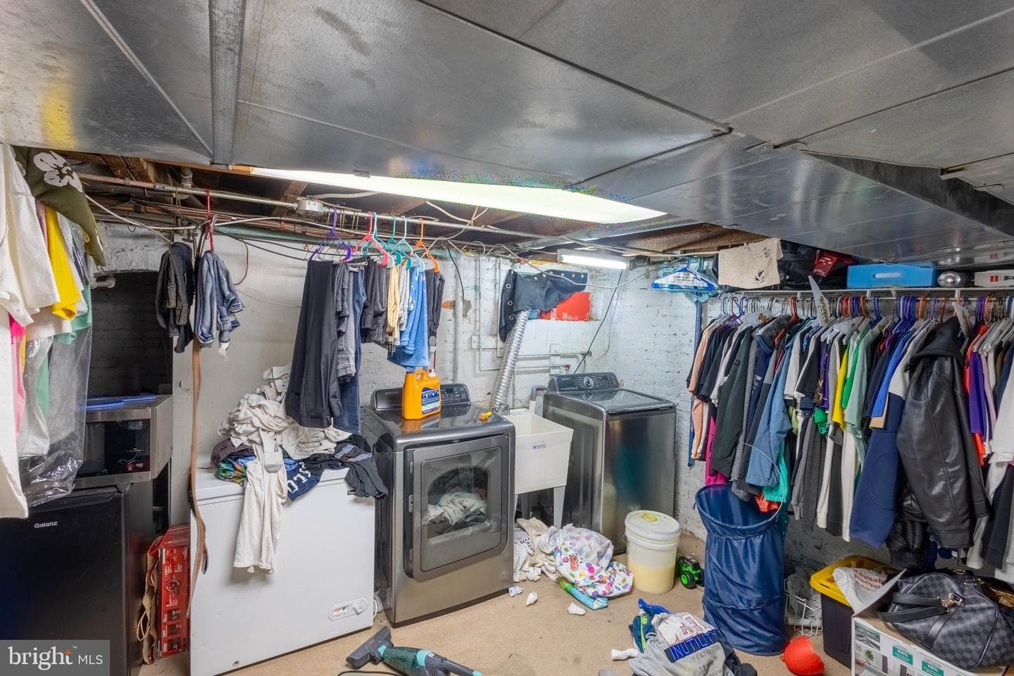 35 Kinship Road photo 8