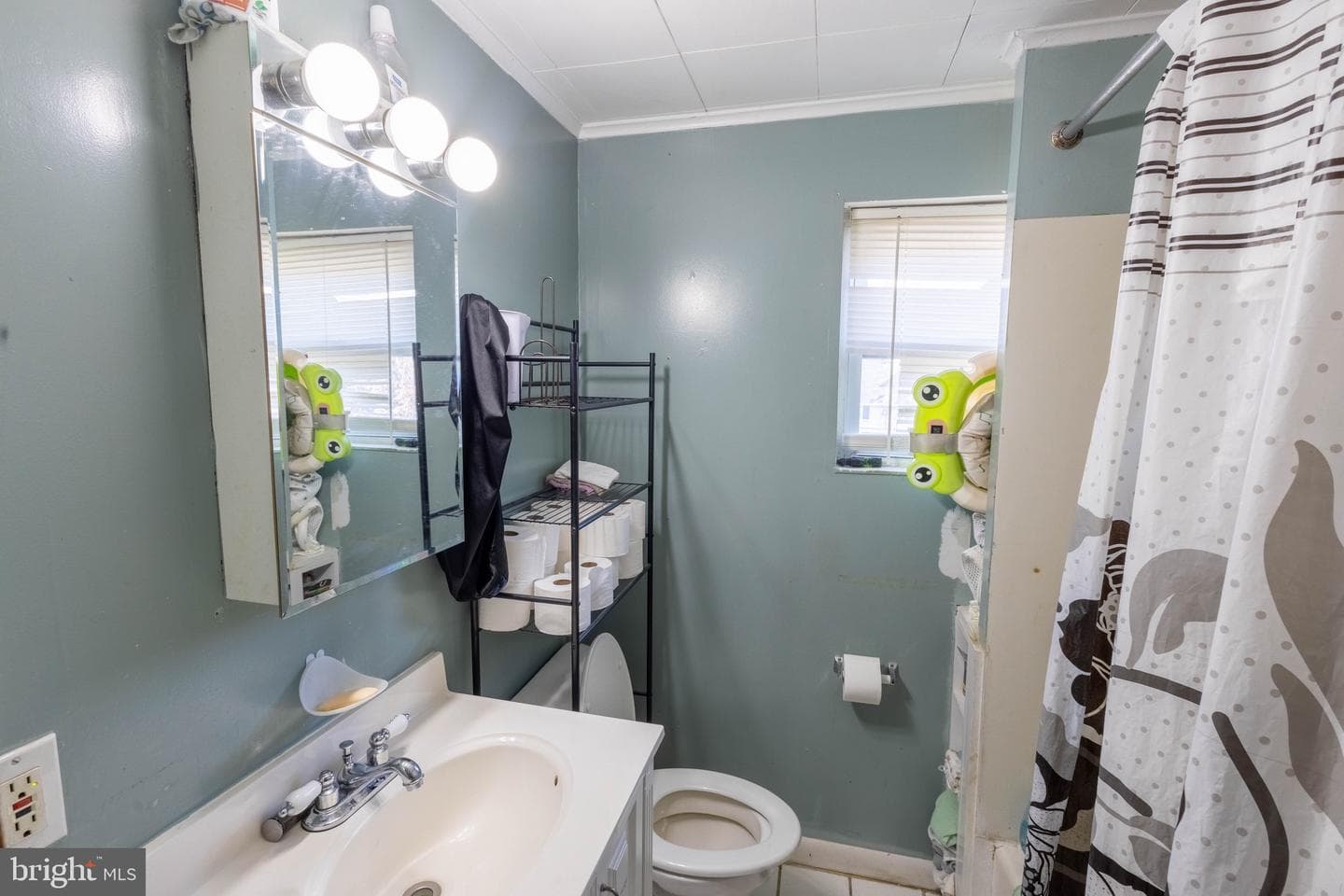 35 Kinship Road photo 9
