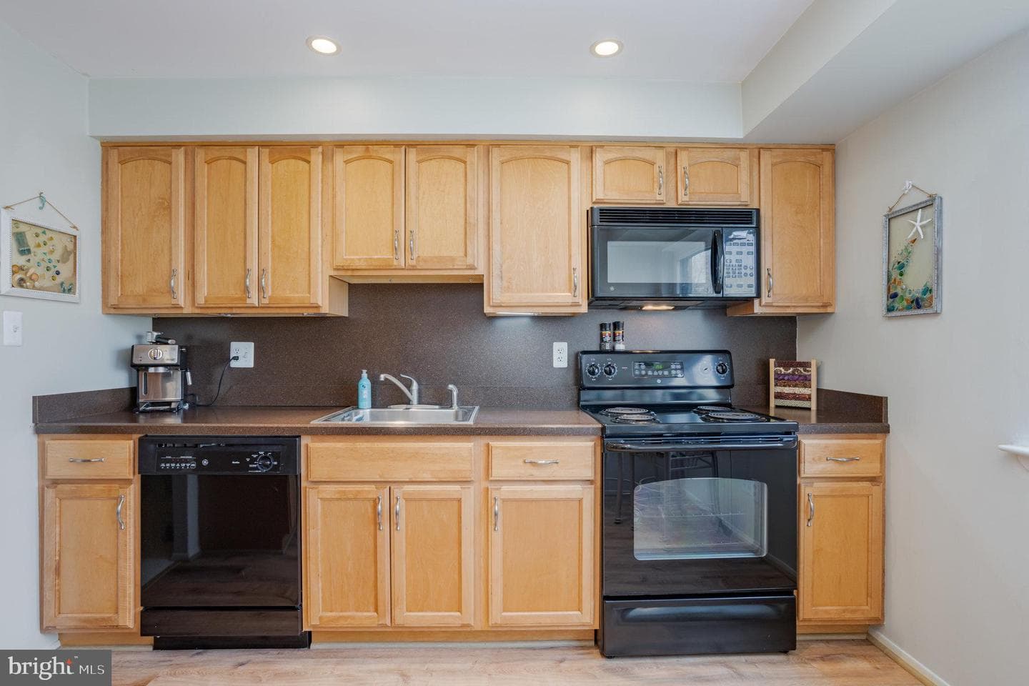 3 Summit Hill Court #a-3 photo 10