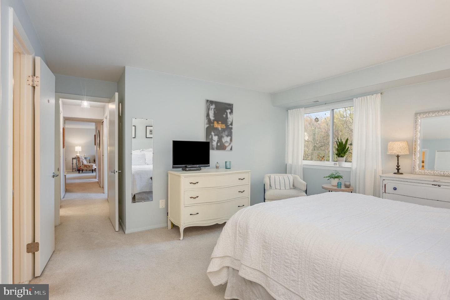 3 Summit Hill Court #a-3 photo 13