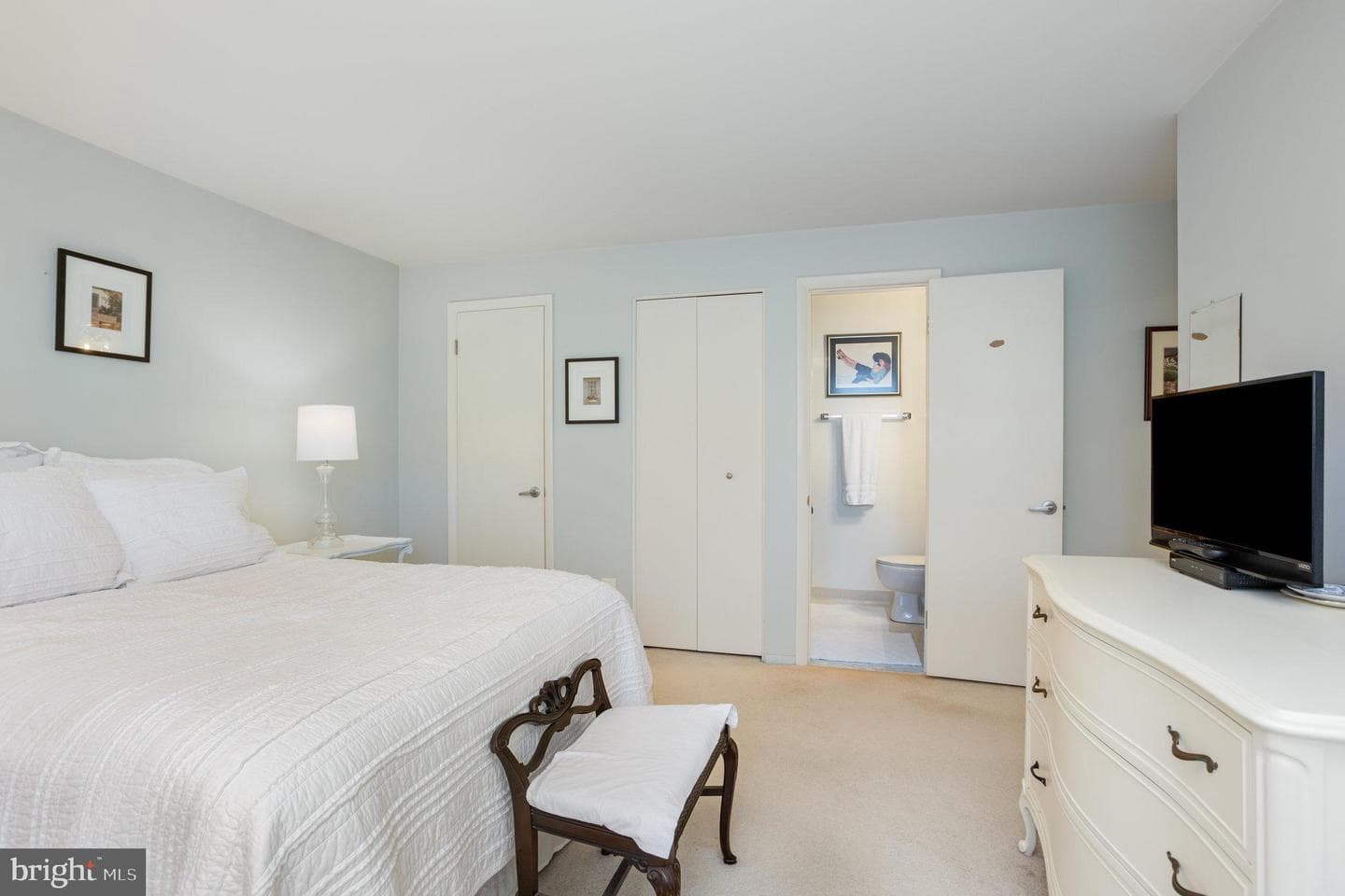 3 Summit Hill Court #a-3 photo 14
