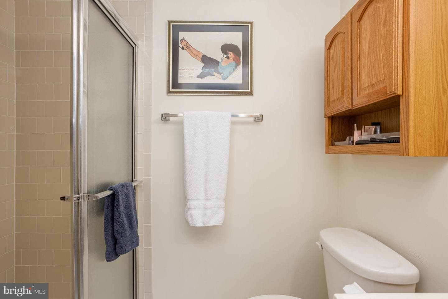 3 Summit Hill Court #a-3 photo 15