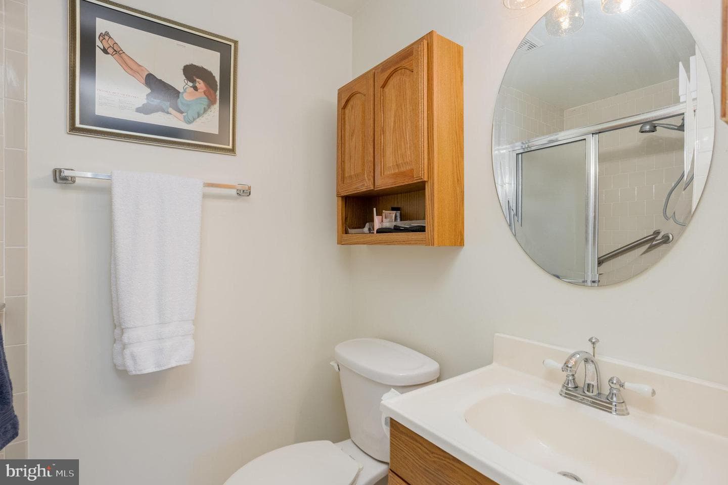 3 Summit Hill Court #a-3 photo 16