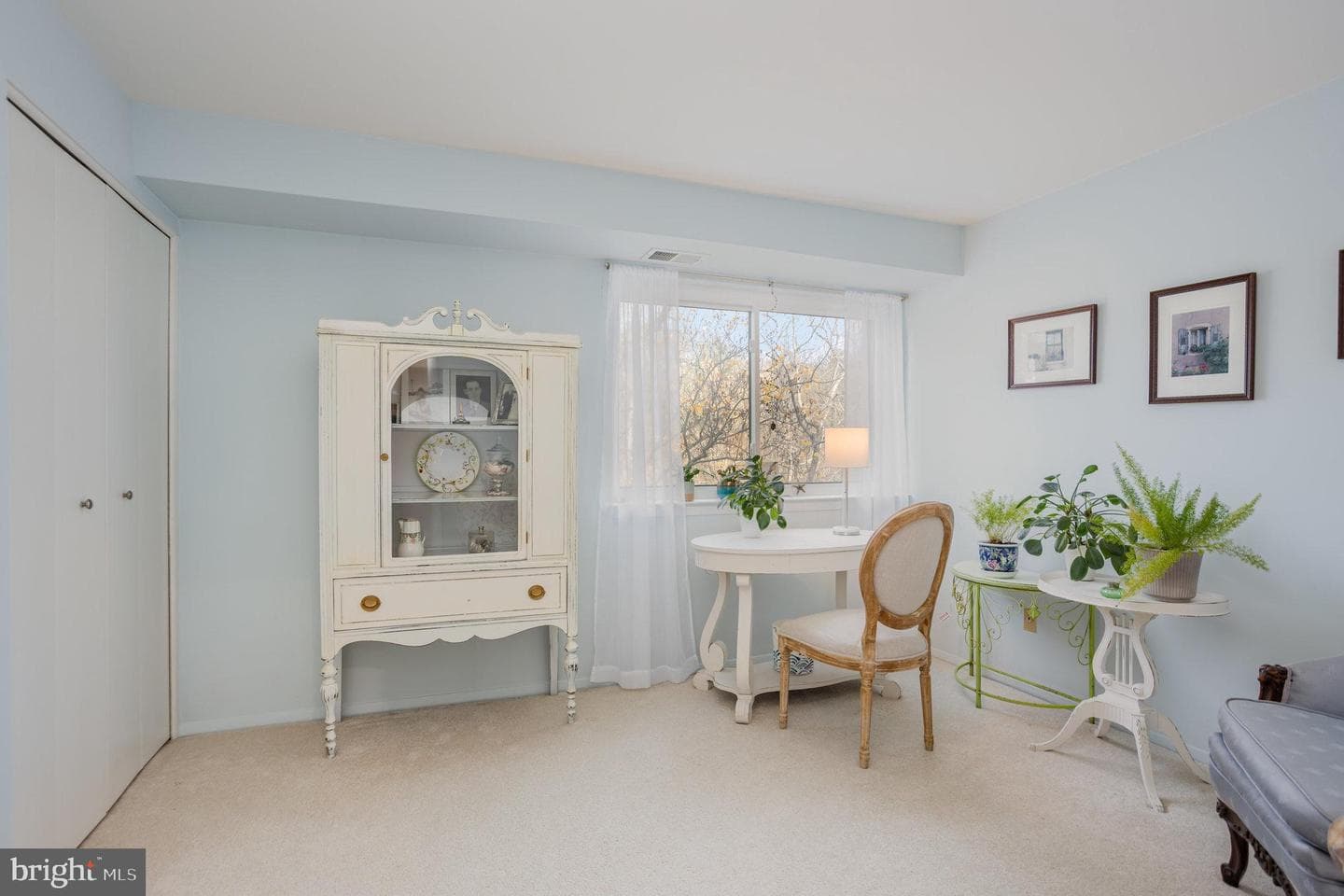 3 Summit Hill Court #a-3 photo 18