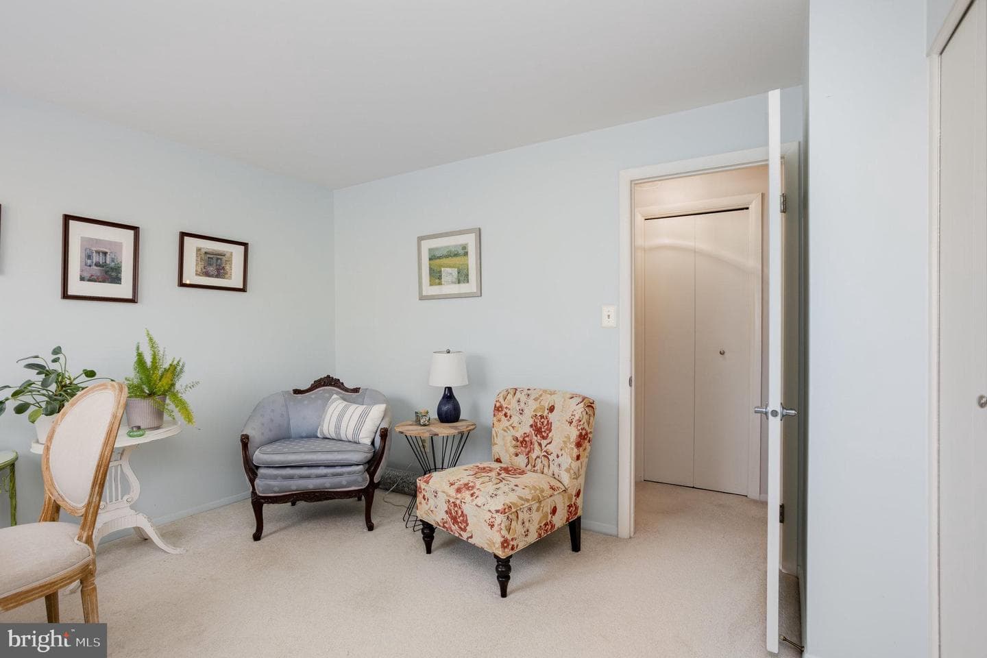 3 Summit Hill Court #a-3 photo 19