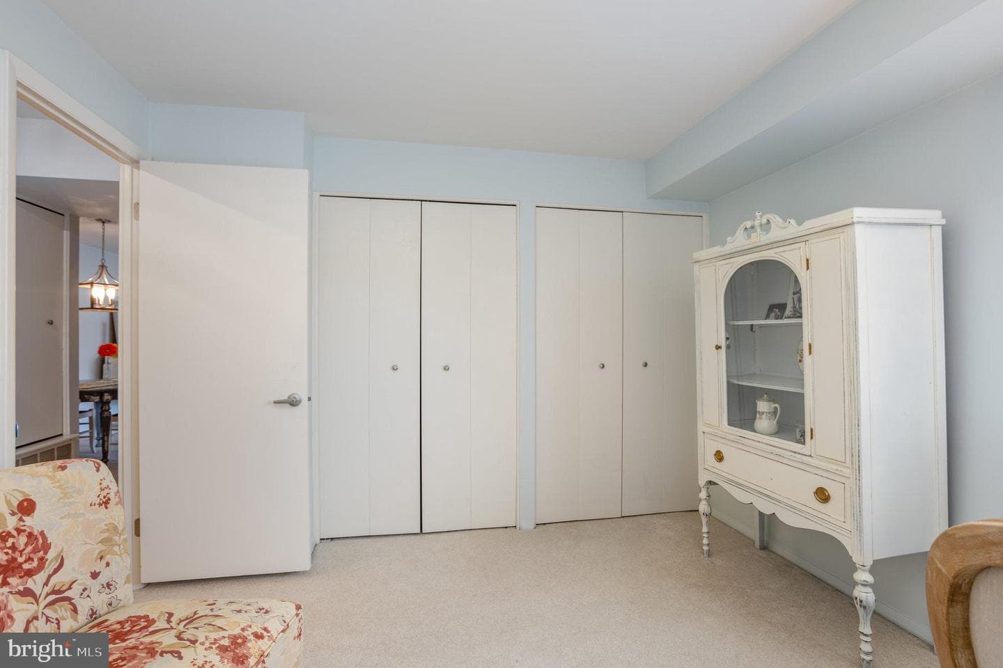 3 Summit Hill Court #a-3 photo 20