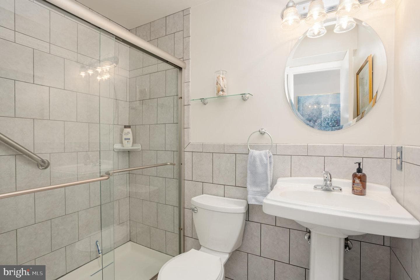 3 Summit Hill Court #a-3 photo 21