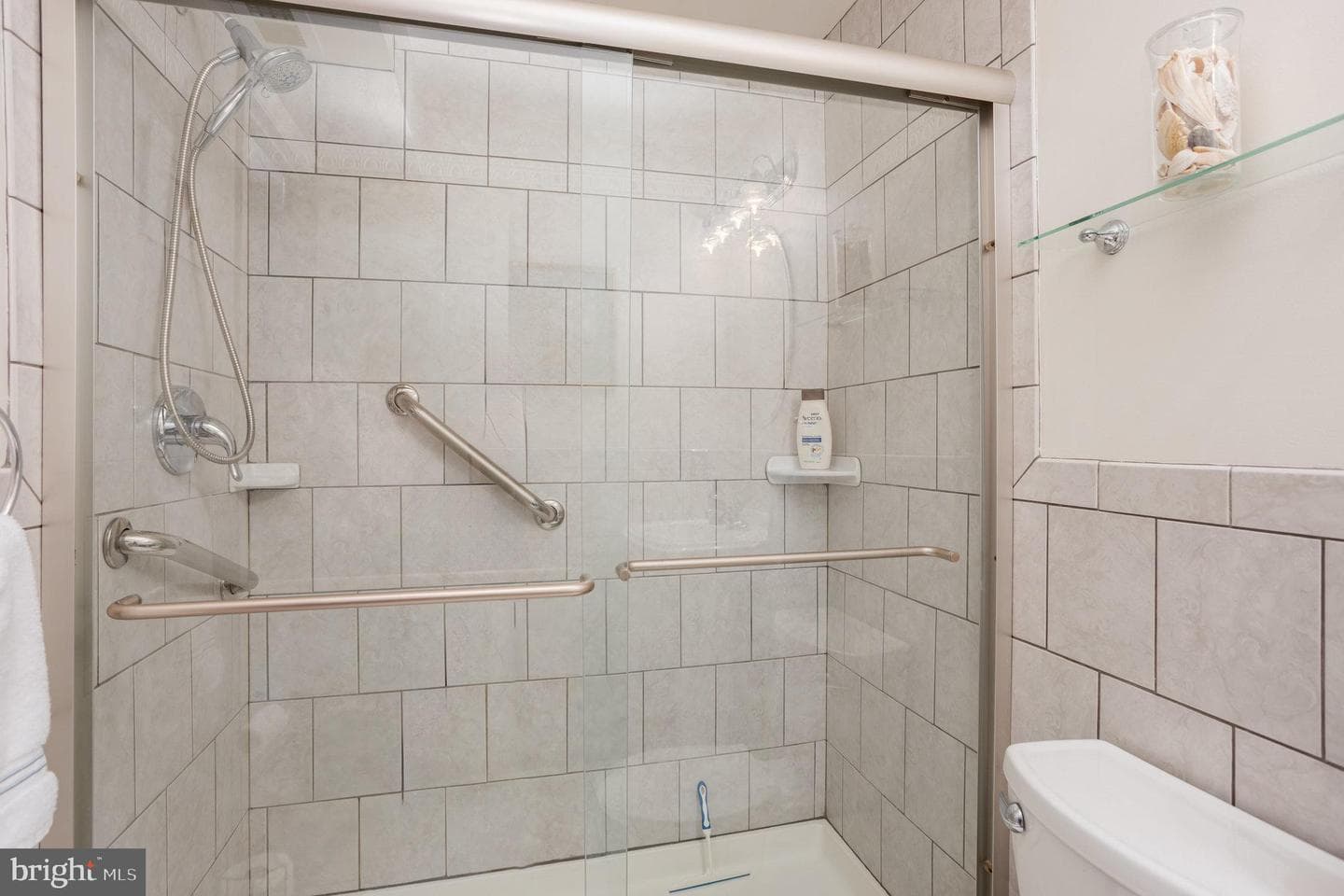3 Summit Hill Court #a-3 photo 22