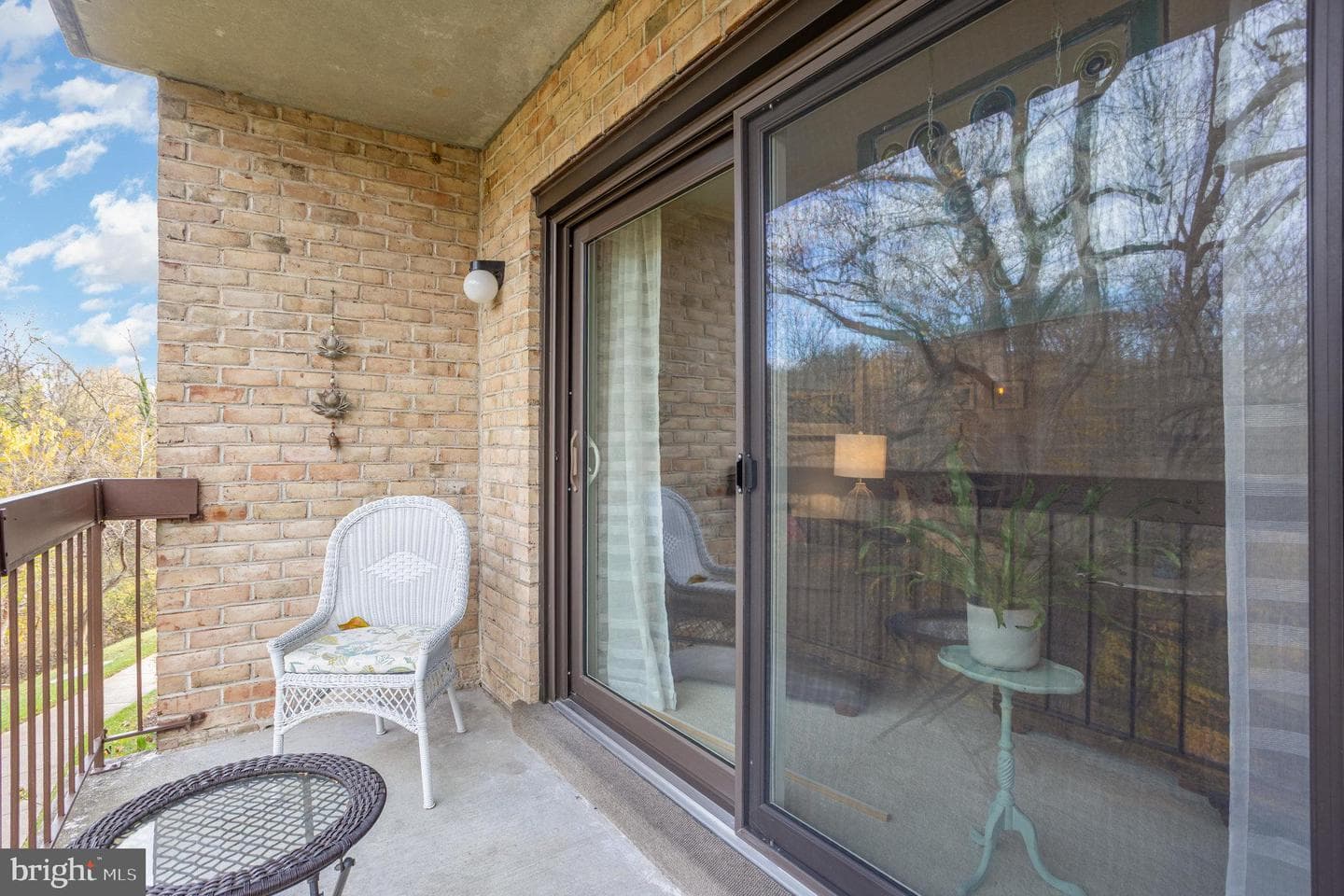 3 Summit Hill Court #a-3 photo 23