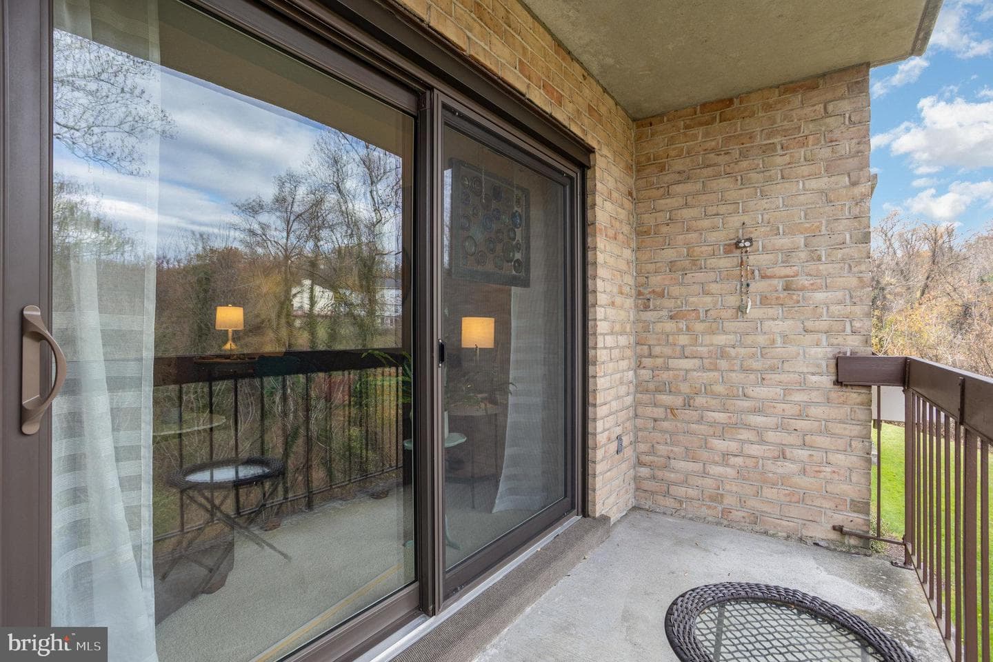 3 Summit Hill Court #a-3 photo 24