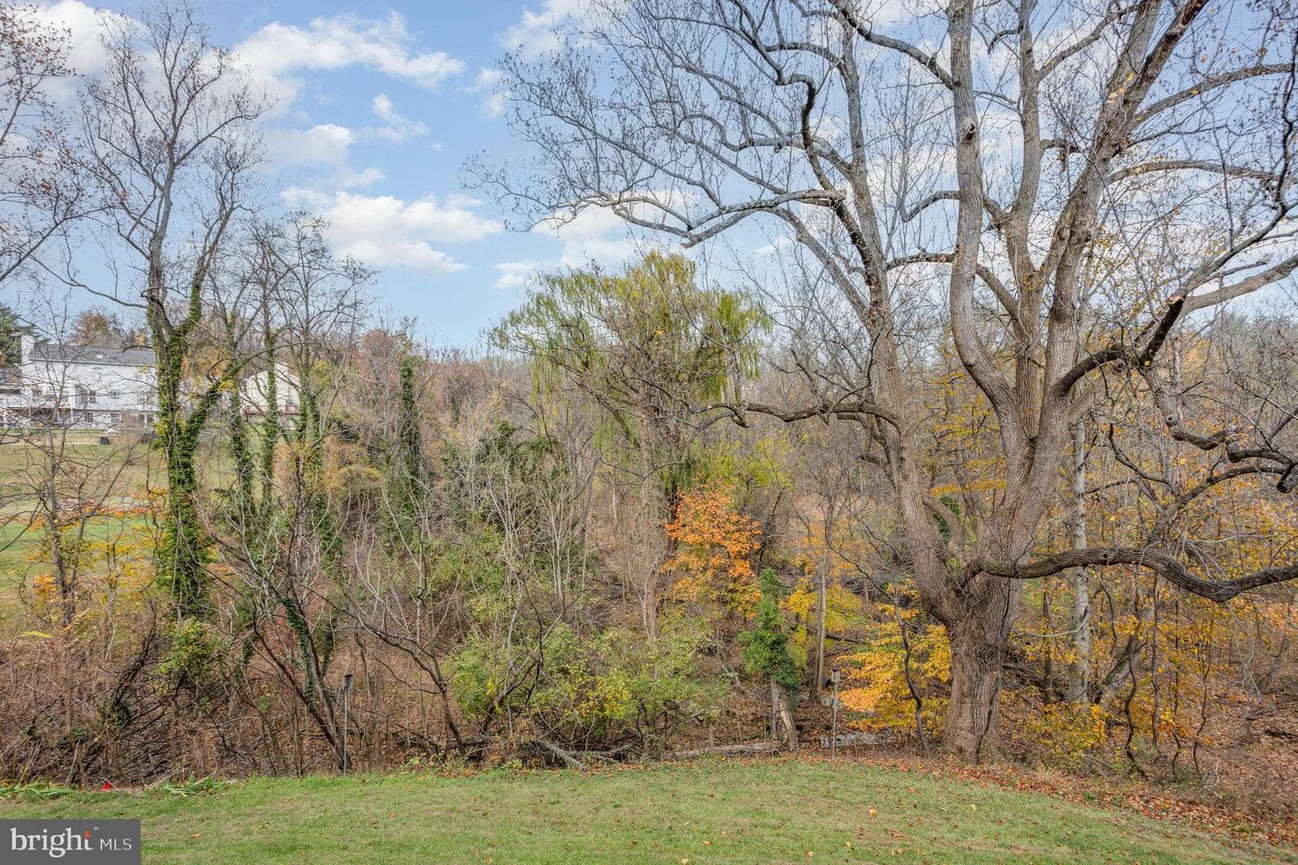 3 Summit Hill Court #a-3 photo 25