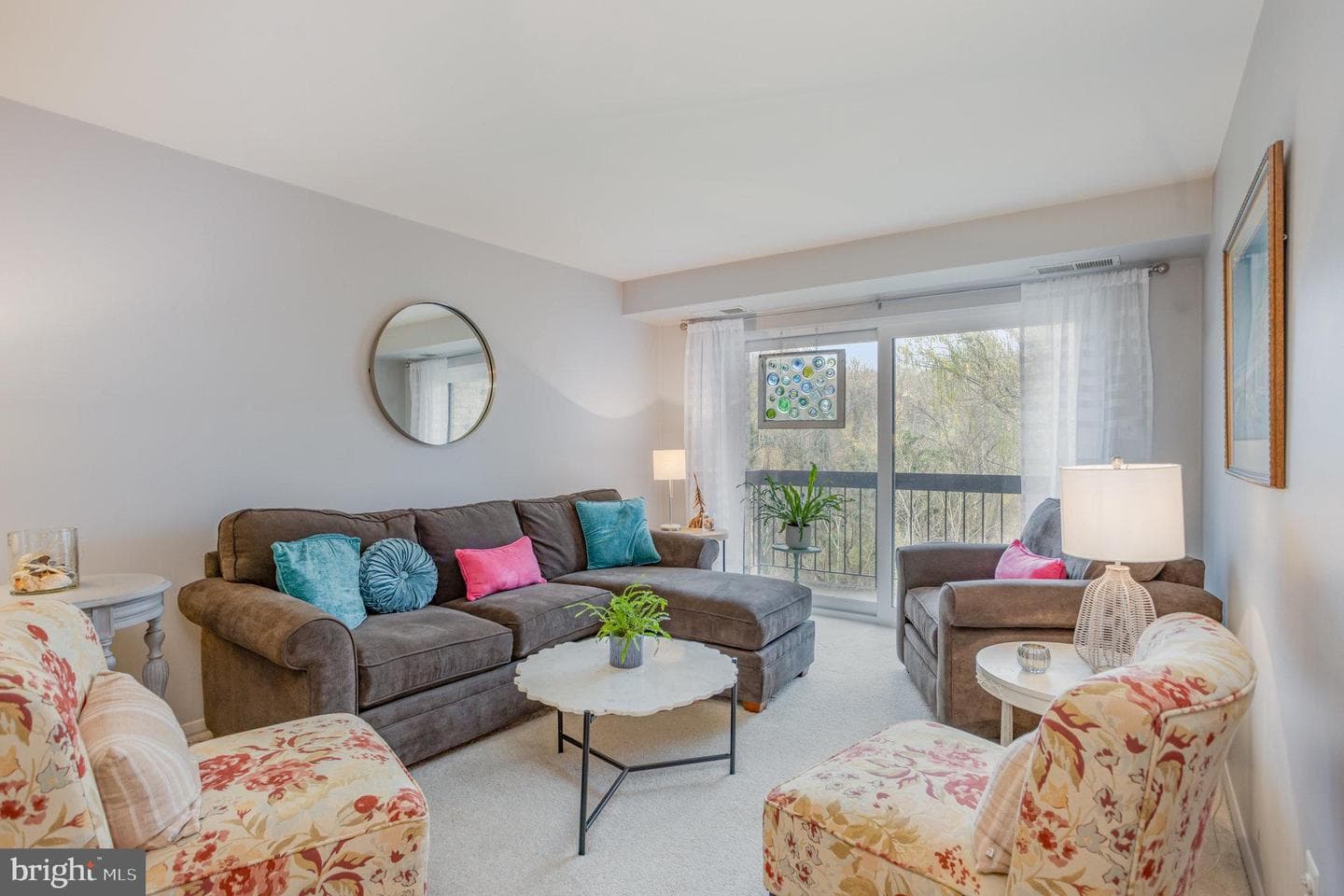 3 Summit Hill Court #a-3 photo 4