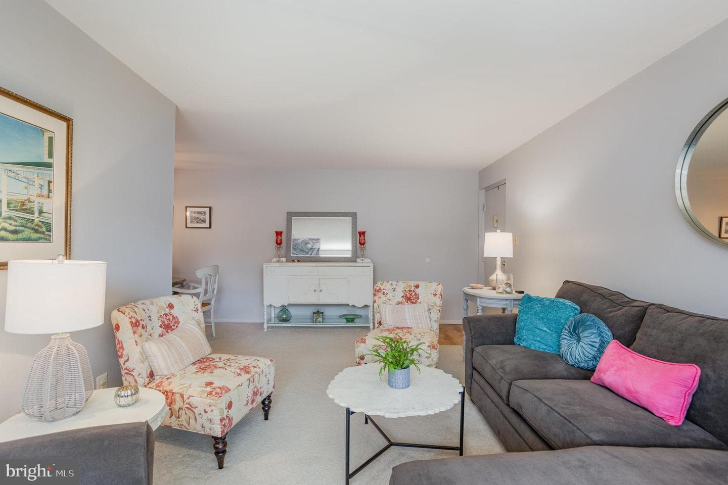 3 Summit Hill Court #a-3 photo 5