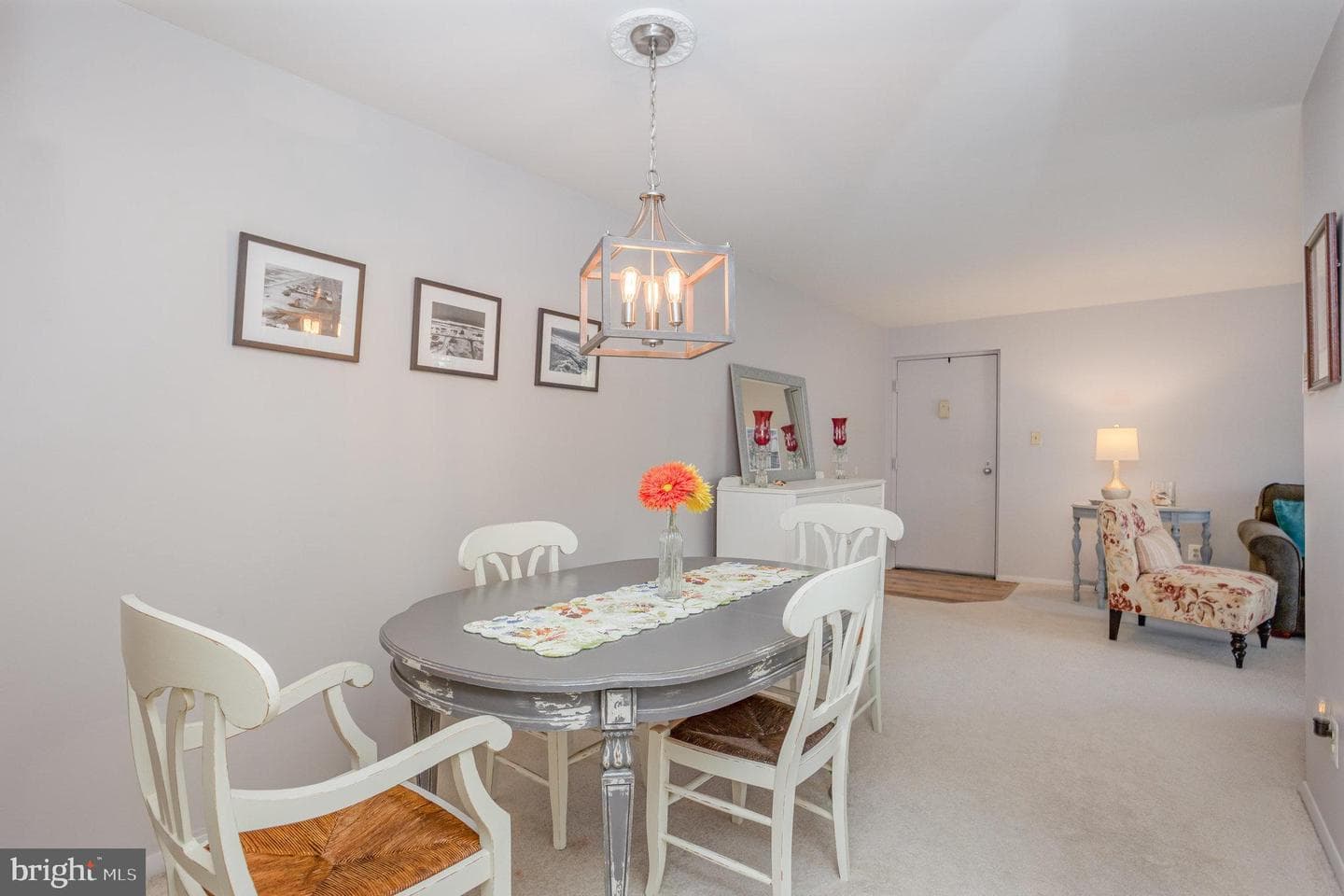 3 Summit Hill Court #a-3 photo 6