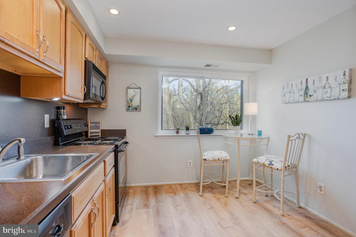 3 Summit Hill Court #a-3 photo 8